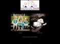 focusonfamilyphotography.com