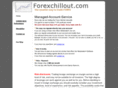 forexchillout.com