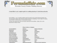 formalaffair.com