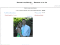 francebarral.com