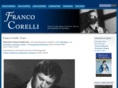 franco-corelli.com