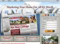 freeinsiderinfo.com