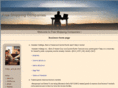 freeshippingcompanies.com