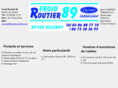 froidroutier89.com