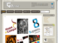 g5dzine.com