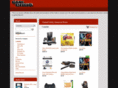 gamecritiq.com