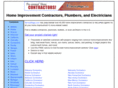 gasonics.com
