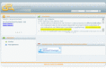 gestioneprocedureacquisto.com