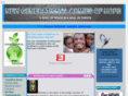 gethopenow.org