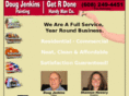 getrdonehandyman.com
