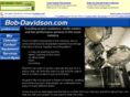 getrealdrums.com