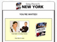 gettingmarriedinnewyorkbook.com