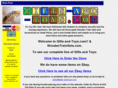 gifts-and-toys.com