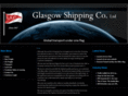 glasgowshipping.com