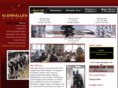 glennallenschools.com