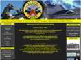 gnhroofing.com