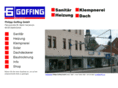 goffing.com