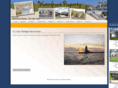 golakemichiganrealestate.com