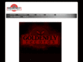 goldenflyrecords.com