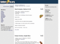 goldentaco.org