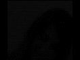 goldtr.net