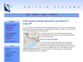 griffinsystems.net