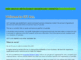 gstaustralia.com