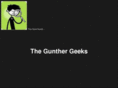 gunthergeeks.com
