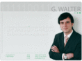 gw-edv.com