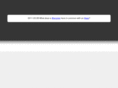 hansel-and-gretel-app.com