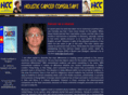 hcc-uk.com
