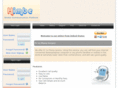 himbe.com