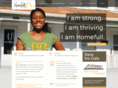 homefull.org