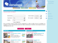 homeresa.com