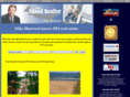 homesforsalepei.com
