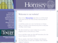 hornseyparishchurch.org