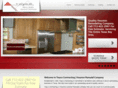 houstonremodelers.org