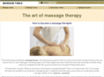 how-to-become-a-massage-therapist.com