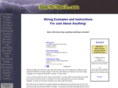 how-to-wire-it.com