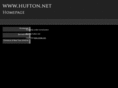 hufton.net