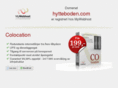hytteboden.com