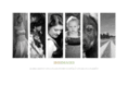 ibisimages.com