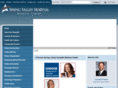 ichoosespringvalley.com