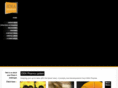 ideapharma.com