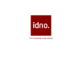idno.co