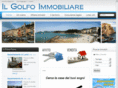 ilgolfoimmobiliare.com