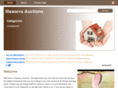illawarraauctions.com