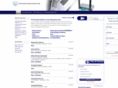 indianapolissoftware.com