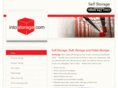 intostorage.com