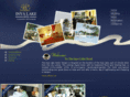inyalakehotel.com